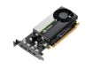 imagem de Placa de Video Pny Quadro T1000 4gb Low Profile Gddr6 128 Bits - Vcnt1000-Pb