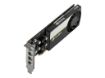imagem de Placa de Video Pny Quadro T1000 4gb Low Profile Gddr6 128 Bits - Vcnt1000-Pb