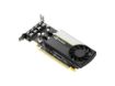 imagem de Placa de Video Pny Quadro T1000 4gb Low Profile Gddr6 128 Bits - Vcnt1000-Pb