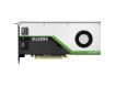 imagem de Placa de Video Pny Quadro Rtx4000 8gb Gddr6 256bits - Vcqrtx4000-Pb
