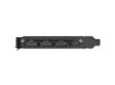 imagem de Placa de Video Pny Quadro Rtx4000 8gb Gddr6 256bits - Vcqrtx4000-Pb