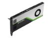imagem de Placa de Video Pny Quadro Rtx4000 8gb Gddr6 256bits - Vcqrtx4000-Pb