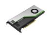 imagem de Placa de Video Pny Quadro Rtx4000 8gb Gddr6 256bits - Vcqrtx4000-Pb