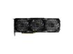 imagem de Placa de Video Galax Geforce Rtx 3080 Sg (1-Click Oc) 10gb Gddr6x 320 Bits - 38nwm3md99rg