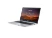 imagem de Notebook Acer A515-54-5526 I5-10210u 4gb 256gb Ssd 15,6" Linux Endless - Nx.Hqmal.00t