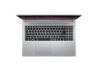 imagem de Notebook Acer A515-54-5526 I5-10210u 4gb 256gb Ssd 15,6" Linux Endless - Nx.Hqmal.00t