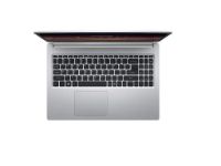 imagem de Notebook Acer A515-54-5526 I5-10210u 4gb 256gb Ssd 15,6" Linux Endless - Nx.Hqmal.00t
