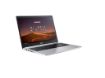 imagem de Notebook Acer A515-54-5526 I5-10210u 4gb 256gb Ssd 15,6" Linux Endless - Nx.Hqmal.00t