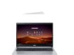 imagem de Notebook Acer A515-54-5526 I5-10210u 4gb 256gb Ssd 15,6" Linux Endless - Nx.Hqmal.00t