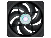imagem de Cooler P/ Gabinete Cooler Master Sickleflow Non-Led 120mm - Mfx-B2nn-18npk-R1