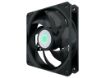imagem de Cooler P/ Gabinete Cooler Master Sickleflow Non-Led 120mm - Mfx-B2nn-18npk-R1