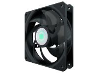 imagem de Cooler P/ Gabinete Cooler Master Sickleflow Non-Led 120mm - Mfx-B2nn-18npk-R1