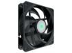 imagem de Cooler P/ Gabinete Cooler Master Sickleflow Non-Led 120mm - Mfx-B2nn-18npk-R1