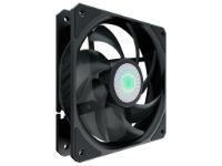 imagem de Cooler P/ Gabinete Cooler Master Sickleflow Non-Led 120mm - Mfx-B2nn-18npk-R1