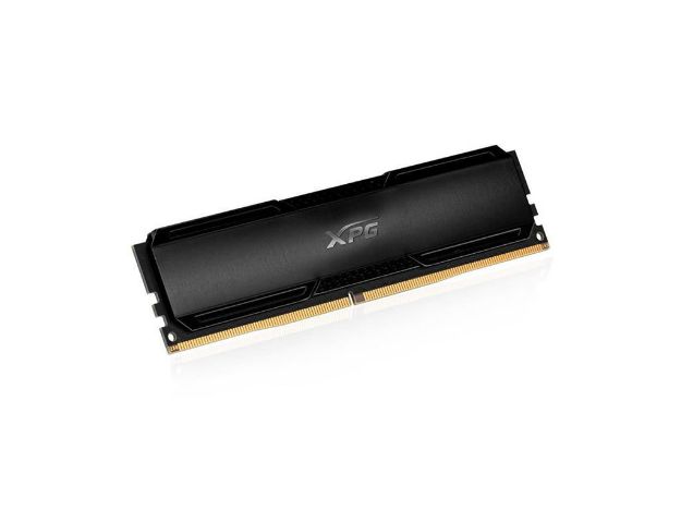 imagem de Memoria Adta P/ Desk 8gb Ddr4 3200mhz - Ax4u32008g16a-Ctg20