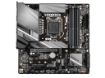 imagem de Placa Mae Gigabyte Intel Lga (1200) Ddr4 Atx - Z590m Gaming X 1.0