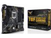 imagem de Placa Mae Asus Intel Lga (1151) Micro Atx Ddr4 8º Ger - Tuf B360m-Plus Gaming/Br