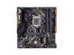 imagem de Placa Mae Asus Intel Lga (1151) Micro Atx Ddr4 8º Ger - Tuf B360m-Plus Gaming/Br