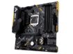 imagem de Placa Mae Asus Intel Lga (1151) Micro Atx Ddr4 8º Ger - Tuf B360m-Plus Gaming/Br