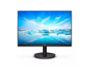 imagem de Monitor Philips 27" Led/Ips Full Hd Hdmi Vga Multimidia Vesa Displayport - 272v8a