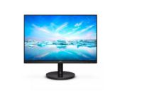 imagem de Monitor Philips 27" Led/Ips Full Hd Hdmi Vga Multimidia Vesa Displayport - 272v8a