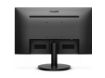 imagem de Monitor Philips 27" Led/Ips Full Hd Hdmi Vga Multimidia Vesa Displayport - 272v8a