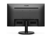imagem de Monitor Philips 27" Led/Ips Full Hd Hdmi Vga Multimidia Vesa Displayport - 272v8a