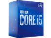 imagem de Processador Intel 10400 Core I5 (1200) 2.90 Ghz Box - Bx8070110400 - 10ª Ger