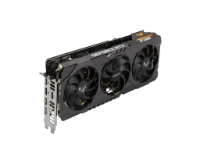 imagem de Placa de Video Asus Geforce Rtx 3070 Oc 8gb Gddr6 256 Bits Lhr * - Tuf-Rtx3070-O8g-V2-Gaming