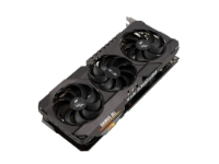 imagem de Placa de Video Asus Geforce Rtx 3070 Oc 8gb Gddr6 256 Bits Lhr * - Tuf-Rtx3070-O8g-V2-Gaming