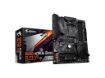 imagem de Placa Mae Gigabyte Amd (Am4) Ddr4 Atx - B550 Aorus Elite V2