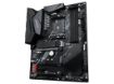 imagem de Placa Mae Gigabyte Amd (Am4) Ddr4 Atx - B550 Aorus Elite V2
