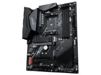 imagem de Placa Mae Gigabyte Amd (Am4) Ddr4 Atx - B550 Aorus Elite V2