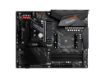 imagem de Placa Mae Gigabyte Amd (Am4) Ddr4 Atx - B550 Aorus Elite V2
