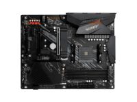 imagem de Placa Mae Gigabyte Amd (Am4) Ddr4 Atx - B550 Aorus Elite V2