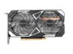 imagem de Placa de Video Galax Geforce Rtx 3050 Ex 1-Click Oc 8gb Gddr6 128-Bit - 35nsl8md6yex