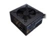 imagem de Fonte Cooler Master Mwe Bronze V2 550w (Sem Cabo de Forca), 80 Plus Bronze - Mpe-5501-Acaab-Wo