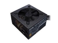 imagem de Fonte Cooler Master Mwe Bronze V2 550w (Sem Cabo de Forca), 80 Plus Bronze - Mpe-5501-Acaab-Wo