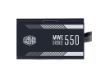 imagem de Fonte Cooler Master Mwe Bronze V2 550w (Sem Cabo de Forca), 80 Plus Bronze - Mpe-5501-Acaab-Wo