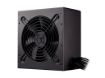 imagem de Fonte Cooler Master Mwe Bronze V2 550w (Sem Cabo de Forca), 80 Plus Bronze - Mpe-5501-Acaab-Wo