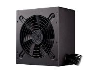 imagem de Fonte Cooler Master Mwe Bronze V2 550w (Sem Cabo de Forca), 80 Plus Bronze - Mpe-5501-Acaab-Wo