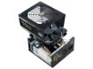 imagem de Fonte Cooler Master Mwe Gold V2 650w Modular (Sem Cabo de Forca), 80 Plus Gold - Mpe-6501-Afaag-Wo