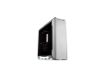 imagem de Gabinete Cooler Master Mastercase Sl600m Prata, Atx, Lateral em Vidro Temperado - Mcm-Sl600m-Sgnn-S00
