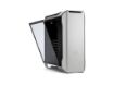 imagem de Gabinete Cooler Master Mastercase Sl600m Prata, Atx, Lateral em Vidro Temperado - Mcm-Sl600m-Sgnn-S00