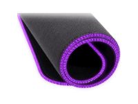 imagem de Mouse Pad Gamer Cooler Master Mp750 Xl Rgb- Tamanho Extra Grande 940 X 380 X 3 Mm - Mpa-Mp750-Xl