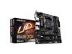 imagem de Placa Mae Gigabyte Amd (Am4) Ddr4 Micro Atx - B550m Ds3h