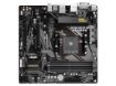 imagem de Placa Mae Gigabyte Amd (Am4) Ddr4 Micro Atx - B550m Ds3h