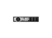 imagem de Nobreak Sms Online Sinus Triad 3000va Mono 220v Dupla Conversao Rack Torre - 23640