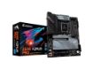 imagem de Placa Mae Gigabyte Intel Lga 1700 Ddr5 - Z690 Aorus Pro