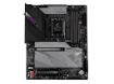 imagem de Placa Mae Gigabyte Intel Lga 1700 Ddr5 - Z690 Aorus Pro